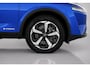 Nissan Qashqai 1.5 e-Power N-Connecta Design Pack incl. Trekhaak!