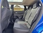 Nissan Qashqai 1.5 e-Power N-Connecta Design Pack incl. Trekhaak!