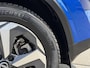 Nissan Qashqai 1.5 e-Power N-Connecta Design Pack incl. Trekhaak!