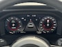 Nissan Qashqai 1.5 e-Power N-Connecta Design Pack incl. Trekhaak!