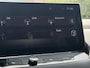 Nissan Qashqai 1.5 e-Power N-Connecta Design Pack incl. Trekhaak!