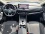 Nissan Qashqai 1.5 e-Power N-Connecta Design Pack incl. Trekhaak!