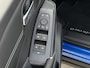 Nissan Qashqai 1.5 e-Power N-Connecta Design Pack incl. Trekhaak!