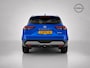 Nissan Qashqai 1.5 e-Power N-Connecta Design Pack incl. Trekhaak!