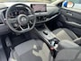 Nissan Qashqai 1.5 e-Power N-Connecta Design Pack incl. Trekhaak!