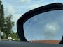Nissan Qashqai 1.5 e-Power N-Connecta Design Pack incl. Trekhaak!