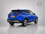 Nissan Qashqai 1.5 e-Power N-Connecta Design Pack incl. Trekhaak!