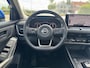 Nissan Qashqai 1.5 e-Power N-Connecta Design Pack incl. Trekhaak!