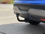 Nissan Qashqai 1.5 e-Power N-Connecta Design Pack incl. Trekhaak!