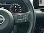 Nissan Qashqai 1.5 e-Power N-Connecta Design Pack incl. Trekhaak!