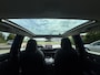 Nissan Qashqai 1.5 e-Power N-Connecta Design Pack incl. Trekhaak!