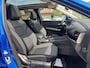 Nissan Qashqai 1.5 e-Power N-Connecta Design Pack incl. Trekhaak!