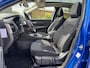 Nissan Qashqai 1.5 e-Power N-Connecta Design Pack incl. Trekhaak!
