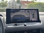 Nissan Qashqai 1.5 e-Power N-Connecta Design Pack incl. Trekhaak!