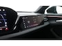 Audi A5 Limousine 2.0 TFSI 204PK S edition | Comfortsleutel | Zwart optiek |