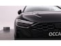 Audi A5 Limousine 2.0 TFSI 204PK S edition | Comfortsleutel | Zwart optiek |