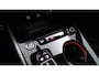 Audi A5 Limousine 2.0 TFSI 204PK S edition | Comfortsleutel | Zwart optiek |