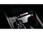 Audi A5 Limousine 2.0 TFSI 204PK S edition | Comfortsleutel | Zwart optiek |