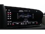 Audi A5 Limousine 2.0 TFSI 204PK S edition | Comfortsleutel | Zwart optiek |