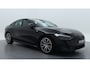 Audi A5 Limousine 2.0 TFSI 204PK S edition | Comfortsleutel | Zwart optiek |