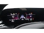 Audi A5 Limousine 2.0 TFSI 204PK S edition | Comfortsleutel | Zwart optiek |
