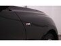 Audi A5 Limousine 2.0 TFSI 204PK S edition | Comfortsleutel | Zwart optiek |