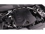 Audi A5 Limousine 2.0 TFSI 204PK S edition | Comfortsleutel | Zwart optiek |
