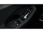 Audi A5 Limousine 2.0 TFSI 204PK S edition | Comfortsleutel | Zwart optiek |