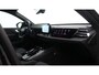 Audi A5 Limousine 2.0 TFSI 204PK S edition | Comfortsleutel | Zwart optiek |