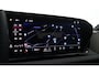 Audi A5 Limousine 2.0 TFSI 204PK S edition | Comfortsleutel | Zwart optiek |