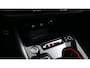 Audi A5 Limousine 2.0 TFSI 204PK S edition | Comfortsleutel | Zwart optiek |