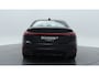 Audi A5 Limousine 2.0 TFSI 204PK S edition | Comfortsleutel | Zwart optiek |