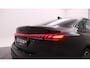 Audi A5 Limousine 2.0 TFSI 204PK S edition | Comfortsleutel | Zwart optiek |