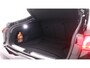 Audi A5 Limousine 2.0 TFSI 204PK S edition | Comfortsleutel | Zwart optiek |