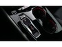 Audi A5 Limousine 2.0 TFSI 204PK S edition | Comfortsleutel | Zwart optiek |
