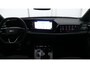 Audi A5 Limousine 2.0 TFSI 204PK S edition | Comfortsleutel | Zwart optiek |