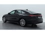 Audi A5 Limousine 2.0 TFSI 204PK S edition | Comfortsleutel | Zwart optiek |