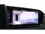 Audi A5 Limousine 2.0 TFSI 204PK S edition | Comfortsleutel | Zwart optiek |