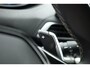 Peugeot 3008 1.6 HYbrid 225 Blue Lease Allure | Rijklaar! | SOH 93,5% | Afn. Trekhaak | Dig. Cockpit | Dodehoek | Stoelverw. | Camera+PDC | Cruise | LED | NAV+App.Connect V