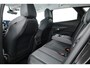 Peugeot 3008 1.6 HYbrid 225 Blue Lease Allure | Rijklaar! | SOH 93,5% | Afn. Trekhaak | Dig. Cockpit | Dodehoek | Stoelverw. | Camera+PDC | Cruise | LED | NAV+App.Connect V