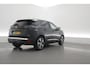 Peugeot 3008 1.6 HYbrid 225 Blue Lease Allure | Rijklaar! | SOH 93,5% | Afn. Trekhaak | Dig. Cockpit | Dodehoek | Stoelverw. | Camera+PDC | Cruise | LED | NAV+App.Connect V