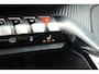 Peugeot 3008 1.6 HYbrid 225 Blue Lease Allure | Rijklaar! | SOH 93,5% | Afn. Trekhaak | Dig. Cockpit | Dodehoek | Stoelverw. | Camera+PDC | Cruise | LED | NAV+App.Connect V