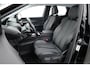 Peugeot 3008 1.6 HYbrid 225 Blue Lease Allure | Rijklaar! | SOH 93,5% | Afn. Trekhaak | Dig. Cockpit | Dodehoek | Stoelverw. | Camera+PDC | Cruise | LED | NAV+App.Connect V