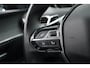 Peugeot 3008 1.6 HYbrid 225 Blue Lease Allure | Rijklaar! | SOH 93,5% | Afn. Trekhaak | Dig. Cockpit | Dodehoek | Stoelverw. | Camera+PDC | Cruise | LED | NAV+App.Connect V
