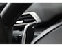 Peugeot 3008 1.6 HYbrid 225 Blue Lease Allure | Rijklaar! | SOH 93,5% | Afn. Trekhaak | Dig. Cockpit | Dodehoek | Stoelverw. | Camera+PDC | Cruise | LED | NAV+App.Connect V