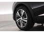 Peugeot 3008 1.6 HYbrid 225 Blue Lease Allure | Rijklaar! | SOH 93,5% | Afn. Trekhaak | Dig. Cockpit | Dodehoek | Stoelverw. | Camera+PDC | Cruise | LED | NAV+App.Connect V