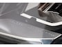Peugeot 3008 1.6 HYbrid 225 Blue Lease Allure | Rijklaar! | SOH 93,5% | Afn. Trekhaak | Dig. Cockpit | Dodehoek | Stoelverw. | Camera+PDC | Cruise | LED | NAV+App.Connect V