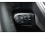 Peugeot 3008 1.6 HYbrid 225 Blue Lease Allure | Rijklaar! | SOH 93,5% | Afn. Trekhaak | Dig. Cockpit | Dodehoek | Stoelverw. | Camera+PDC | Cruise | LED | NAV+App.Connect V