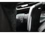Peugeot 3008 1.6 HYbrid 225 Blue Lease Allure | Rijklaar! | SOH 93,5% | Afn. Trekhaak | Dig. Cockpit | Dodehoek | Stoelverw. | Camera+PDC | Cruise | LED | NAV+App.Connect V