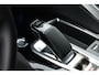 Peugeot 3008 1.6 HYbrid 225 Blue Lease Allure | Rijklaar! | SOH 93,5% | Afn. Trekhaak | Dig. Cockpit | Dodehoek | Stoelverw. | Camera+PDC | Cruise | LED | NAV+App.Connect V